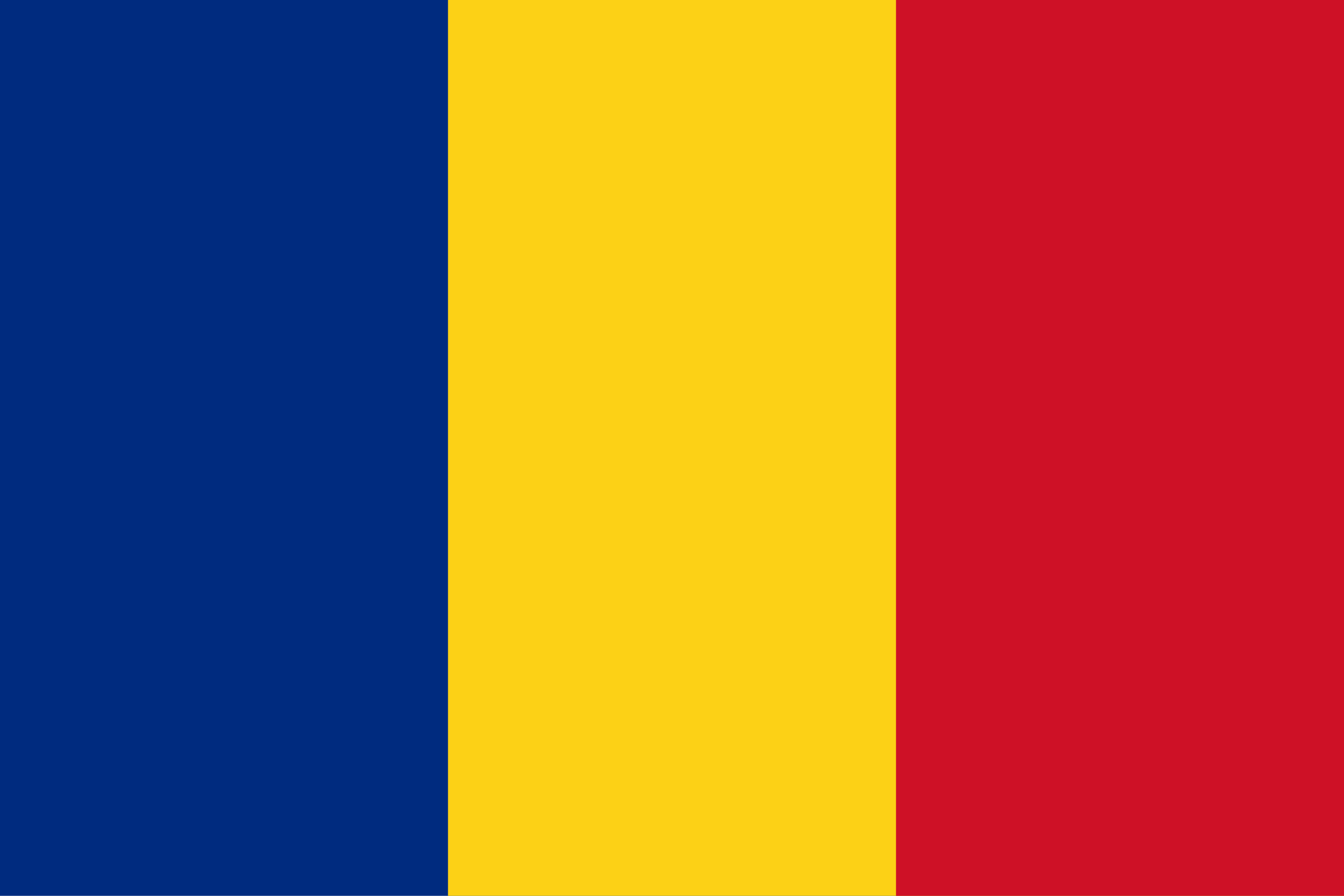 Román